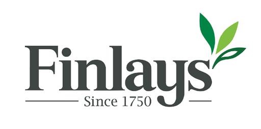 Finlays Logo