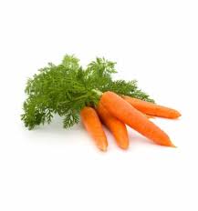 Carrot (6KG)